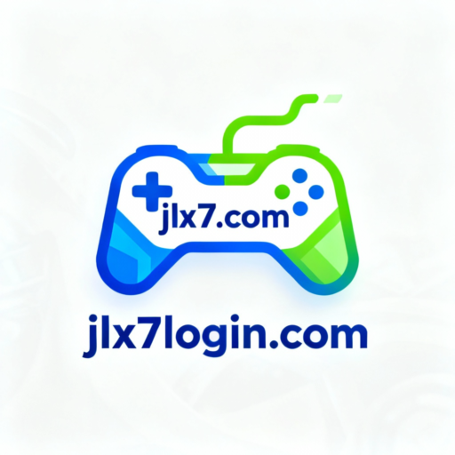 jlx7.com