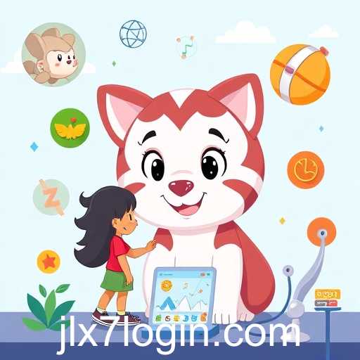 Emerging Trends in Online Gaming Platforms