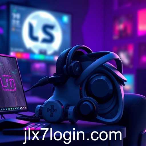 Emerging Trends in Online Gaming in 2025