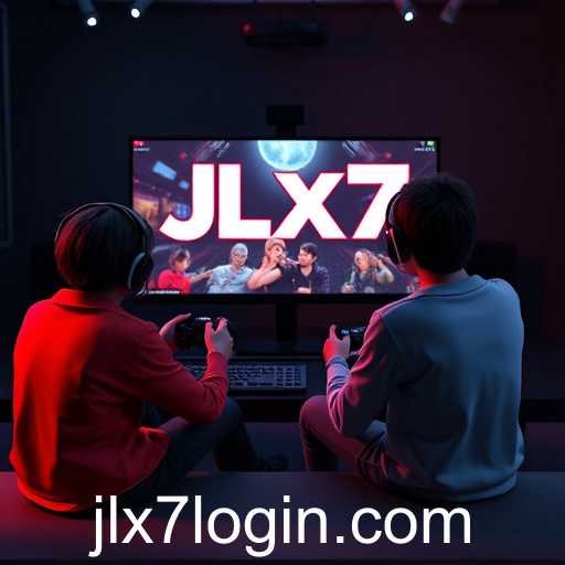 The Rise of English Game Platforms in a Digital Era