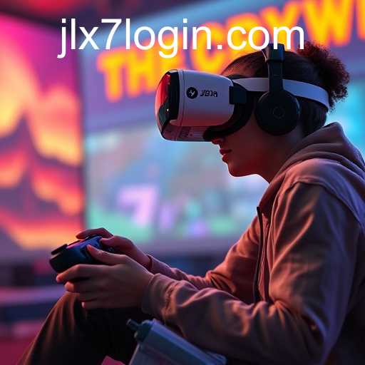 The Evolution of Online Gaming in 2026