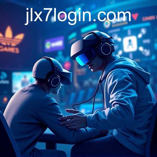 Evolution of Online Gaming in 2025