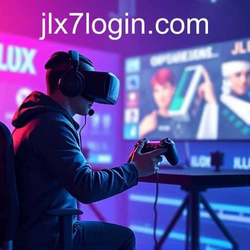 The Rise of Digital Gaming in 2026