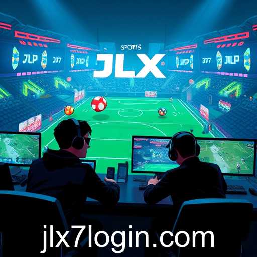 The Rise of Online Gaming